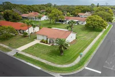 11334 Stansberry Drive, Port Richey, FL 34668 - Photo 24