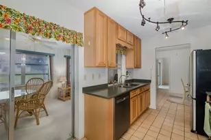 11334 Stansberry Dr, Port Richey, FL 34668 - Photo 6