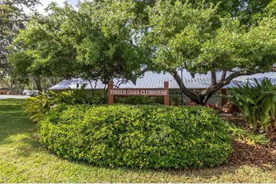 11334 Stansberry Drive, Port Richey, FL 34668 - Photo 28