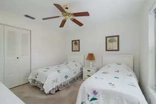 11334 Stansberry Dr, Port Richey, FL 34668 - Photo 16