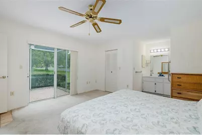 11334 Stansberry Drive, Port Richey, FL 34668 - Photo 14