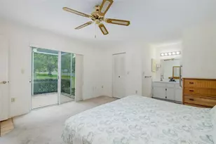 11334 Stansberry Dr, Port Richey, FL 34668 - Photo 14