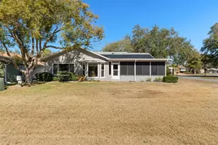 3028 Saw Mill Ln, Spring Hill, FL 34606 - Photo 44