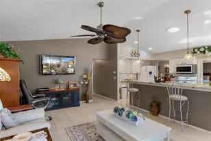 3028 Saw Mill Ln, Spring Hill, FL 34606 - Photo 28