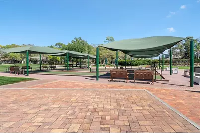 3028 Saw Mill Lane, Spring Hill, FL 34606 - Photo 60