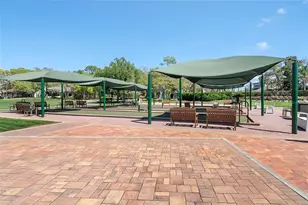 3028 Saw Mill Ln, Spring Hill, FL 34606 - Photo 60