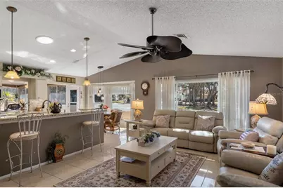 3028 Saw Mill Lane, Spring Hill, FL 34606 - Photo 26