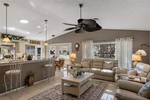 3028 Saw Mill Ln, Spring Hill, FL 34606 - Photo 26