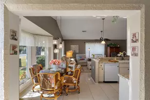 3028 Saw Mill Ln, Spring Hill, FL 34606 - Photo 24