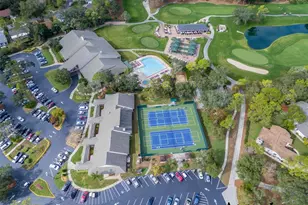 3028 Saw Mill Ln, Spring Hill, FL 34606 - Photo 56