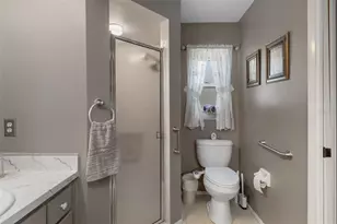 3028 Saw Mill Ln, Spring Hill, FL 34606 - Photo 38