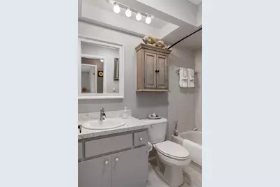 3028 Saw Mill Lane, Spring Hill, FL 34606 - Photo 40