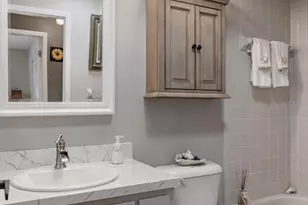 3028 Saw Mill Ln, Spring Hill, FL 34606 - Photo 40