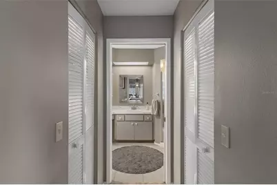 3028 Saw Mill Lane, Spring Hill, FL 34606 - Photo 36