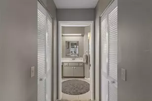 3028 Saw Mill Ln, Spring Hill, FL 34606 - Photo 36