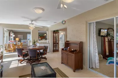 3028 Saw Mill Lane, Spring Hill, FL 34606 - Photo 32