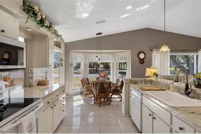 3028 Saw Mill Lane, Spring Hill, FL 34606 - Photo 22