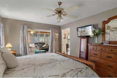 3028 Saw Mill Lane, Spring Hill, FL 34606 - Photo 34