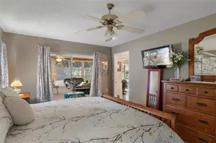 3028 Saw Mill Ln, Spring Hill, FL 34606 - Photo 34