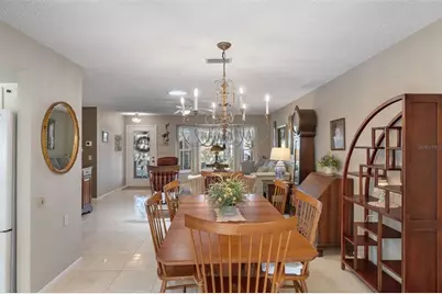 3028 Saw Mill Lane, Spring Hill, FL 34606 - Photo 16