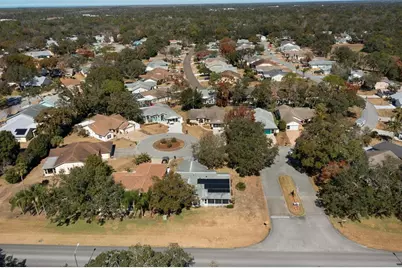 3028 Saw Mill Lane, Spring Hill, FL 34606 - Photo 8