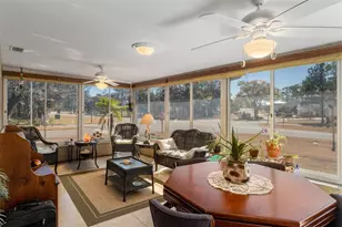 3028 Saw Mill Ln, Spring Hill, FL 34606 - Photo 30