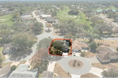 3028 Saw Mill Lane, Spring Hill, FL 34606 - Photo 6