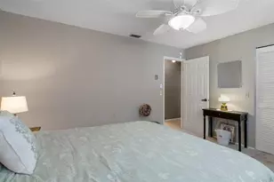 3028 Saw Mill Ln, Spring Hill, FL 34606 - Photo 42