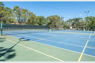 3028 Saw Mill Lane, Spring Hill, FL 34606 - Photo 62