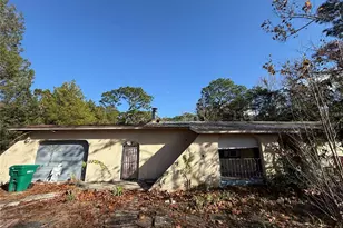2175 S Wigwam Point, Homosassa, FL 34448 - Photo 1