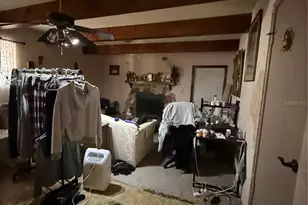 2175 S Wigwam Point, Homosassa, FL 34448 - Photo 4