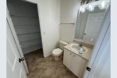 11722 Crest Creek Drive, Riverview, FL 33569 - Photo 16