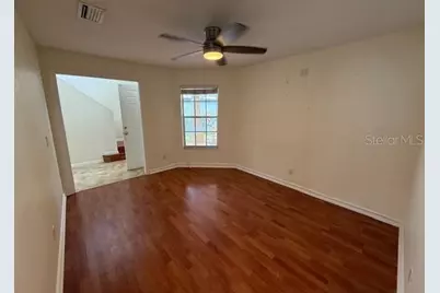 11722 Crest Creek Drive, Riverview, FL 33569 - Photo 6