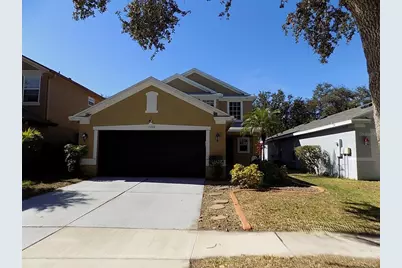 11722 Crest Creek Drive, Riverview, FL 33569 - Photo 1