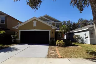 11722 Crest Creek Dr, Riverview, FL 33569 - Photo 1