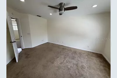 11722 Crest Creek Drive, Riverview, FL 33569 - Photo 10