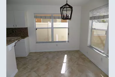 11722 Crest Creek Drive, Riverview, FL 33569 - Photo 6