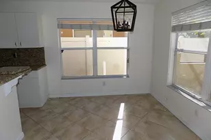 11722 Crest Creek Dr, Riverview, FL 33569 - Photo 6