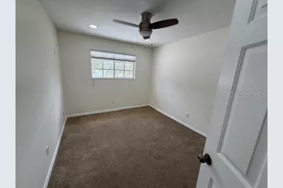 11722 Crest Creek Drive, Riverview, FL 33569 - Photo 12
