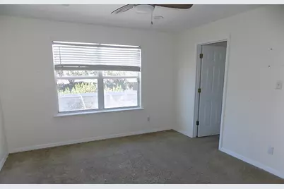 11722 Crest Creek Drive, Riverview, FL 33569 - Photo 8