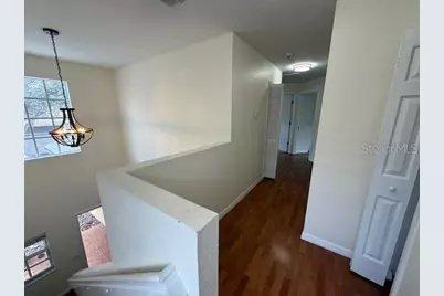 11722 Crest Creek Drive, Riverview, FL 33569 - Photo 8