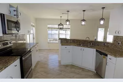 11722 Crest Creek Drive, Riverview, FL 33569 - Photo 4