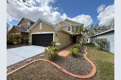 11722 Crest Creek Drive, Riverview, FL 33569 - Photo 1
