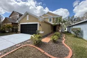 11722 Crest Creek Dr, Riverview, FL 33569 - Photo 1
