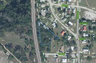 161 & 165 E Rainbow, Avon Park, FL 33825 - Photo 1