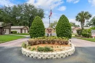 7445 Crestwood Dr, Weeki Wachee, FL 34613 - Photo 26