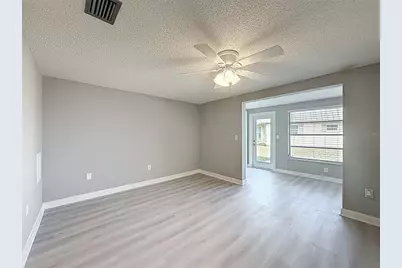4233 Stratford Drive #D, New Port Richey, FL 34652 - Photo 22