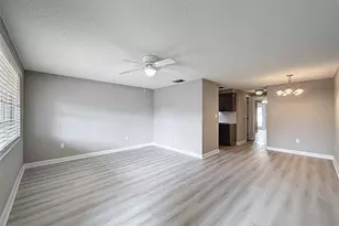 4233 Stratford Dr, New Port Richey, FL 34652 - Photo 10