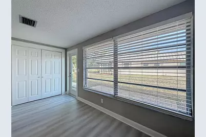 4233 Stratford Drive #D, New Port Richey, FL 34652 - Photo 26