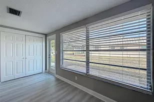 4233 Stratford Dr, New Port Richey, FL 34652 - Photo 26